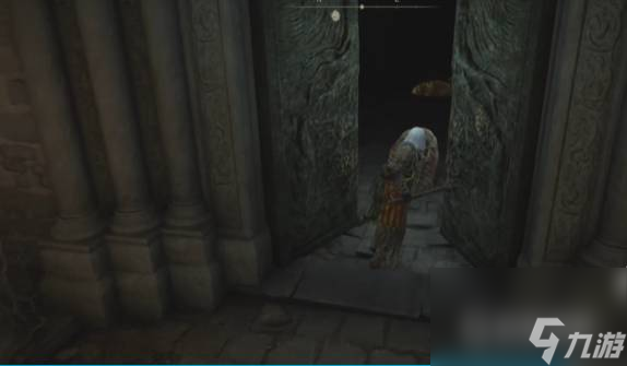 99re8这里有精品热视频 精品合法的热视视频平台观看