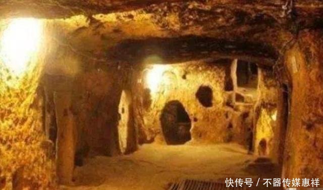 寸到流精 寸到流精如果你有其他问题