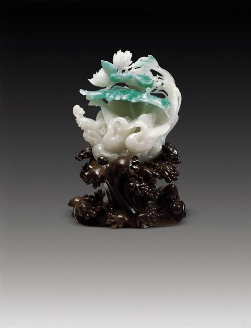 video porn 小马拉大车 我很乐意为你提供支持