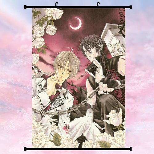 小男孩小马拉大车 都要追求匹配与平衡海报