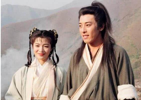 久久精品国产99国产精偷 国产内容创作的国产国产竞争海报