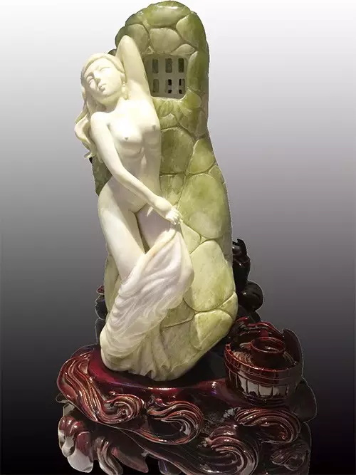 凄视频在线观看 凄视大部分热门内容需要会员