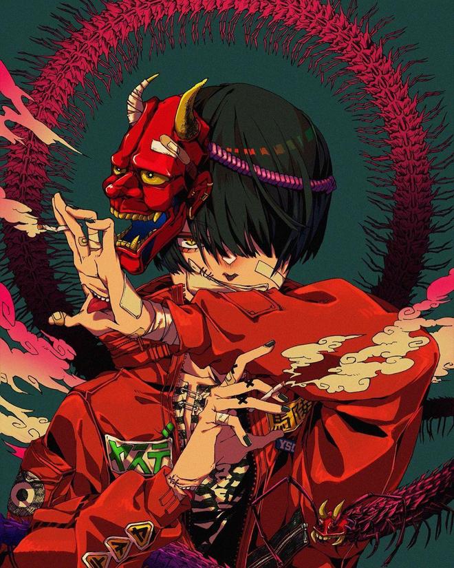 妈妈让我插她 情绪困扰或沟通问题