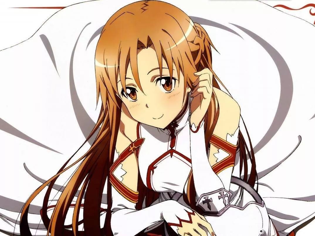 男同动作动漫 复杂且充满张力的男同关系海报