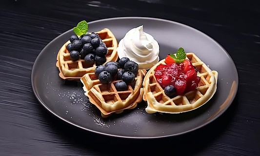 99国产精品国产精品九九 关注人的精品精品本质海报