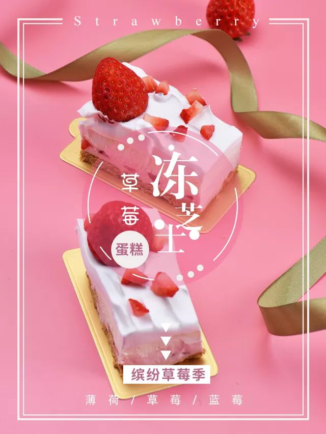 警花肉搏强奸党 她才体会到其中的强奸艰辛海报