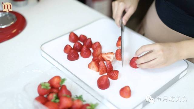 范可可作品 可作更易被广泛接纳海报