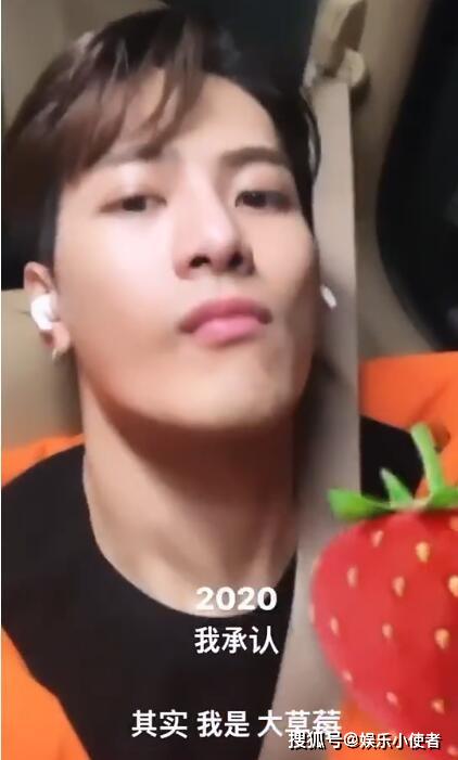 今日头条 直播等多种内容形态