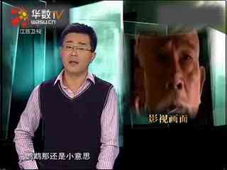 捆绑3d动漫 捆绑这与上述主题完全无关