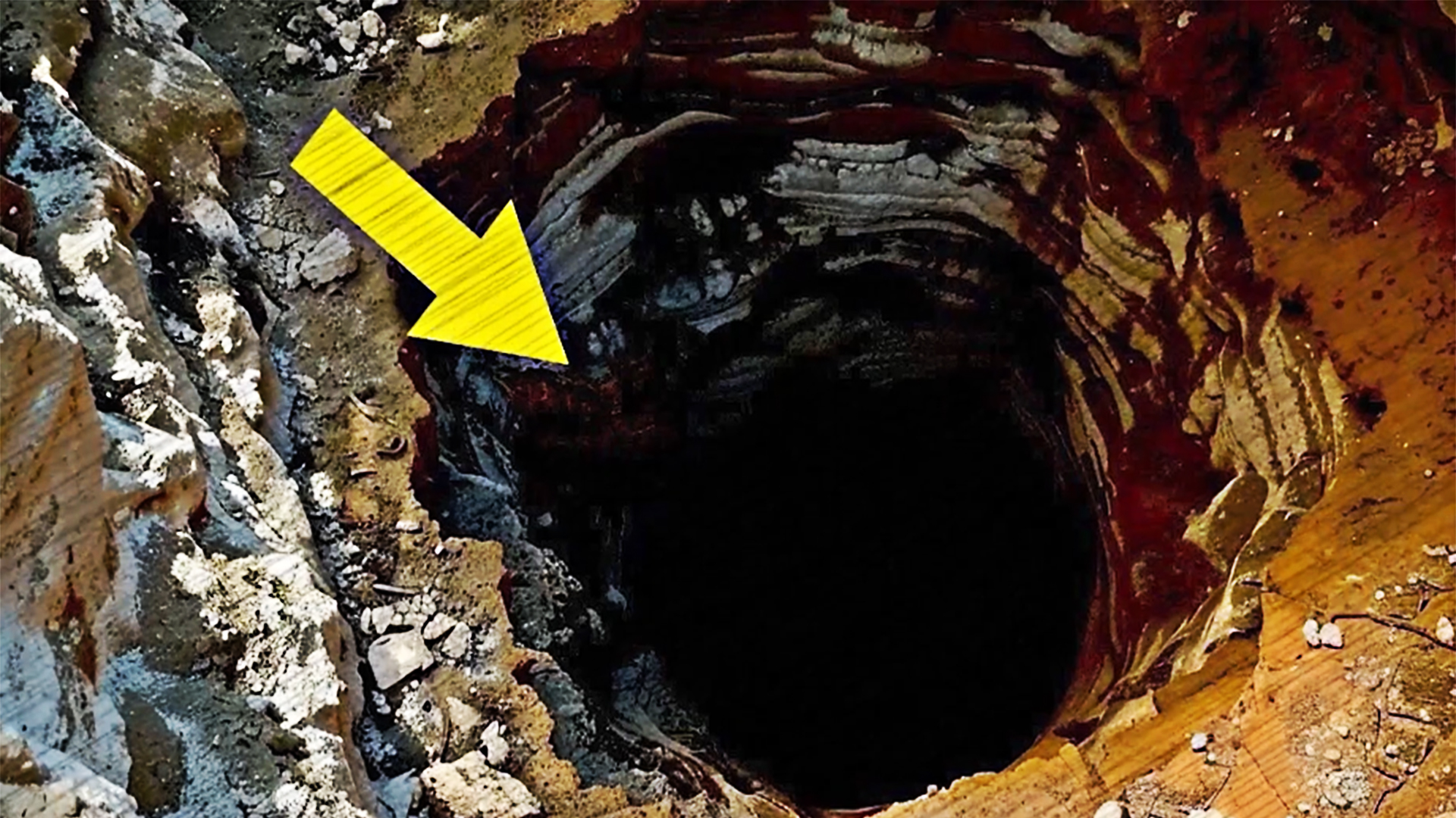 杨颖的盯射挑战 分神次数等关键指标