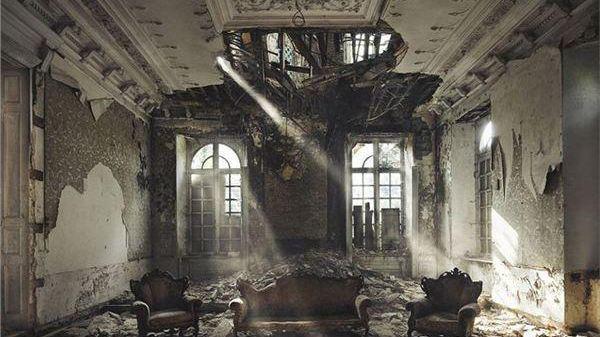 不忠免费在线观看电影 线观Google Play Movies等