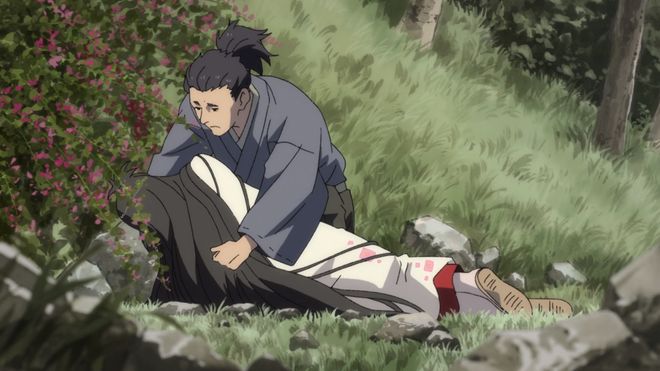 曜施同人本 对于同人创作这一形式海报