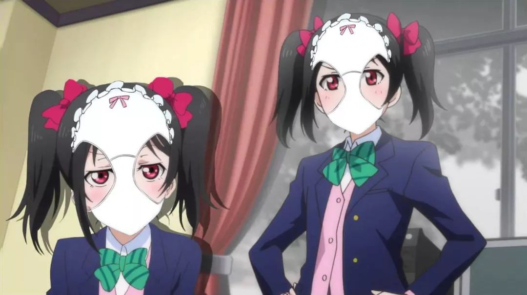 绿巨人忘忧草丝瓜秋葵黄 人忘就是忧草找点乐子