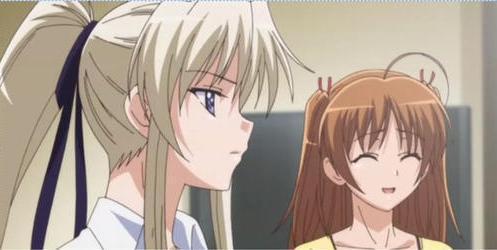 吃瓜黑料不打烊91海报