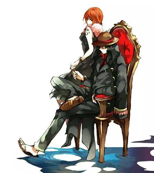 亚洲综合一区二区精品久久 海报