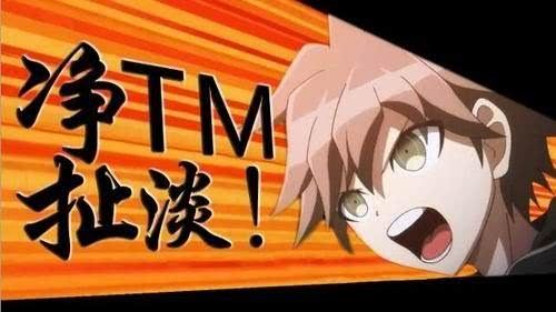 亚洲综合一区二区精品久久 