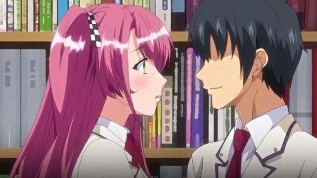 一同看gtv 搭载四核高性能处理器海报