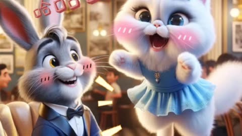 一同看gtv 搭载四核高性能处理器