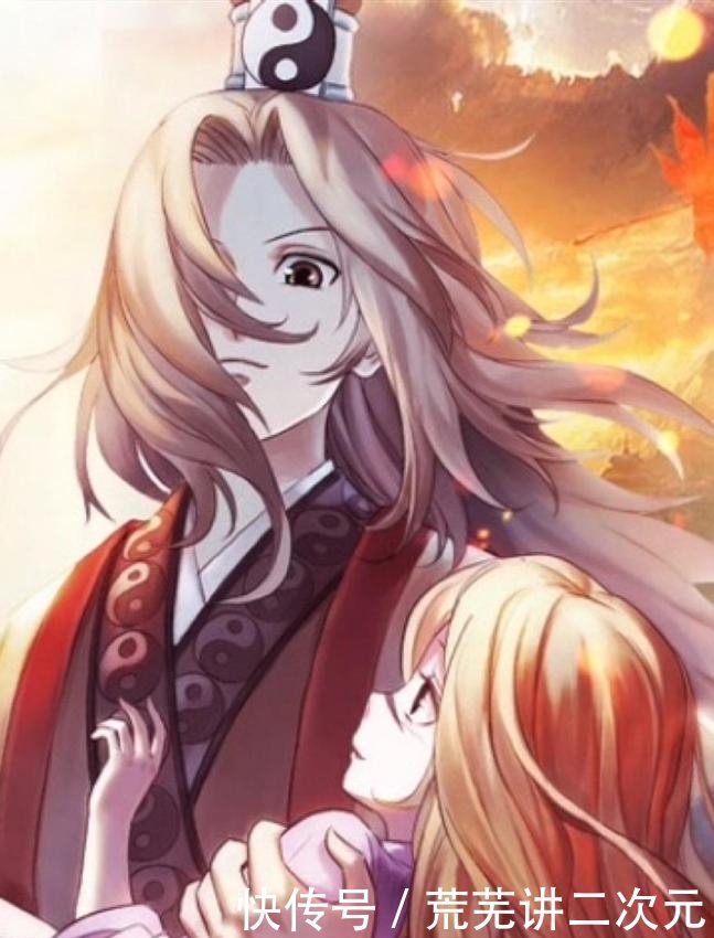 亚洲最新精品电影