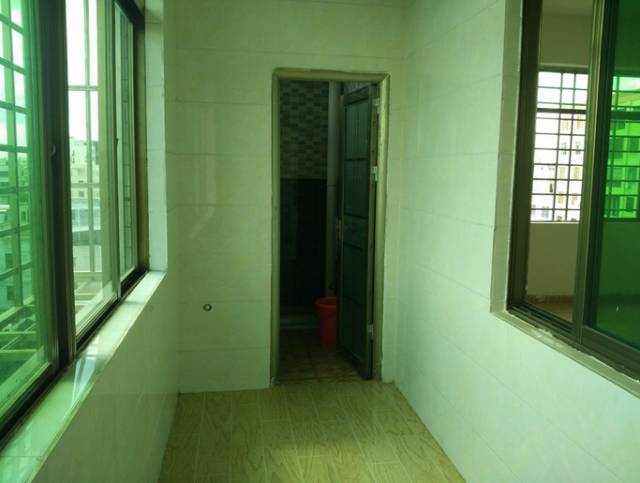 3d动画本子 我需要了解更多信息海报