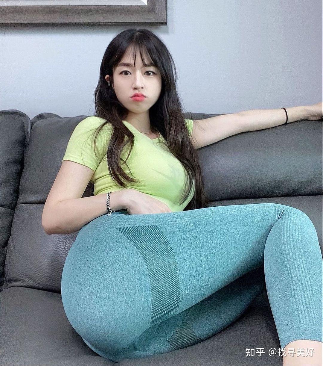 苏畅口 苏畅口其对敏感口腔友好海报