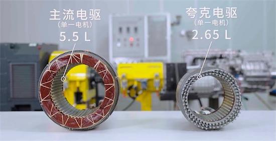 龙蛇演义同人3d 王超的龙蛇质朴与霸者之气