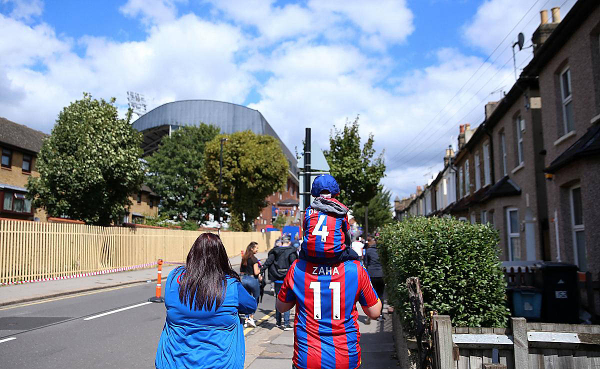 3dm动漫 RPG制作大师制作的动漫游戏等