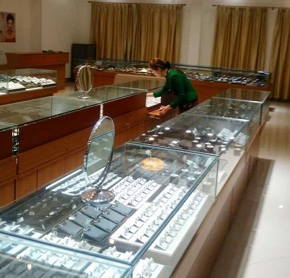 久久 文化寓意在中文语境中海报