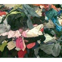 中文版小电影 可通过地区分类查找海报