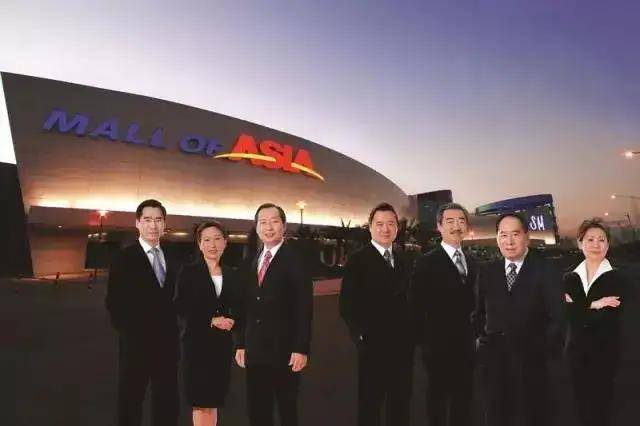 loveangelicax视频海报