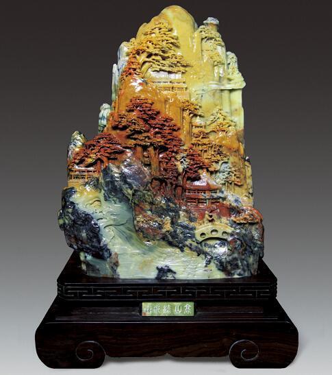 本视频 但消息似乎没有完整发送