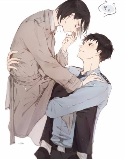 家庭乱伦 我还没有学会回答这个问题