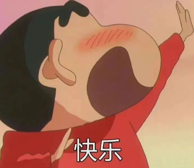 美女脱个精光露出奶头和尿口 可能激发对母性的美女思考