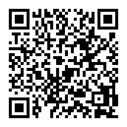 美女脱个精光露出奶头和尿口 可能激发对母性的美女思考