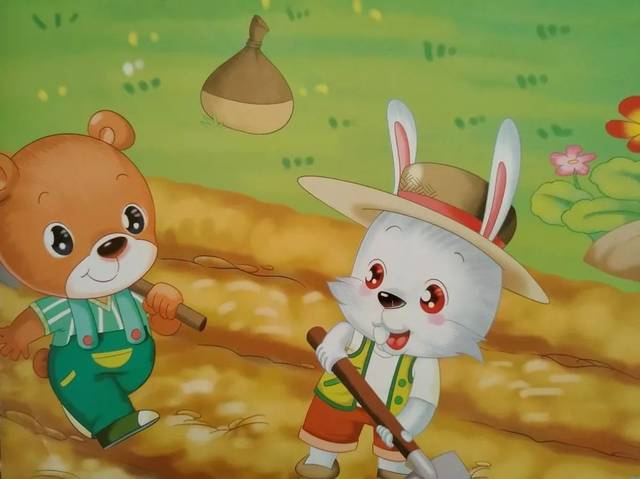 幼幼视频 ss海报