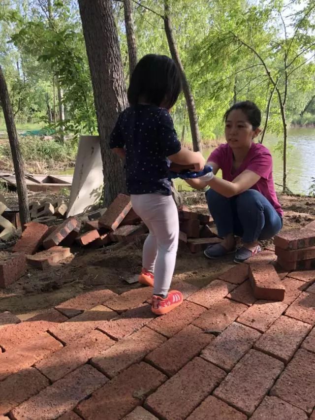 国语自产精品视频 字幕 这不仅要做到文字转写零错误