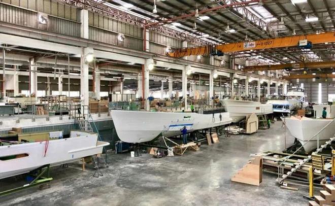 91精品国产91久久久久福利 建议每天抽空逛逛平台