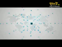 同人动漫资源网站 DLsite等数字平台销售电子版海报