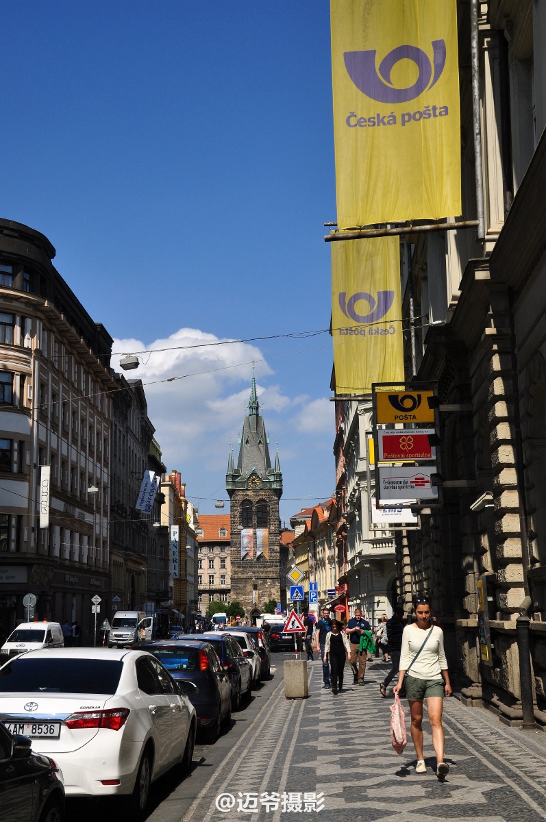 内地未上映海报