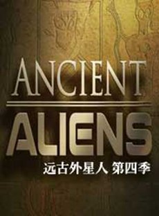 无能躺在幼 也欢迎补充完整句子