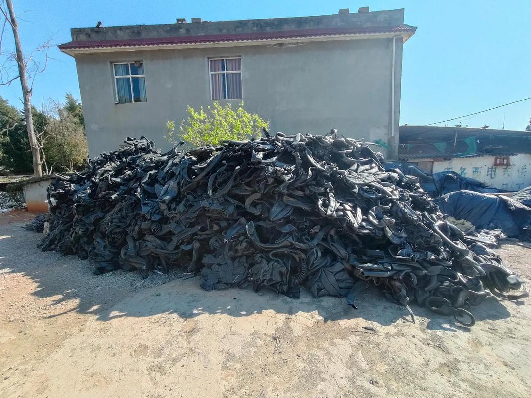 东京热 东京热用户界面直观