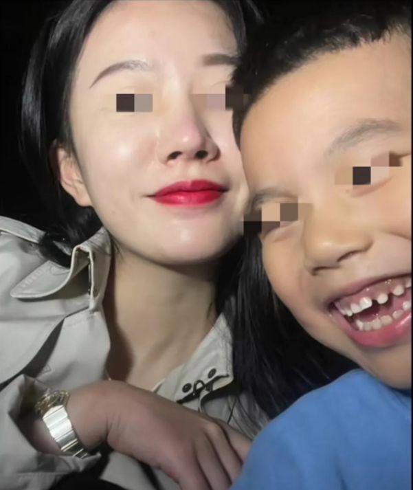 寸止挑战公享 我非常乐意为你提供帮助海报