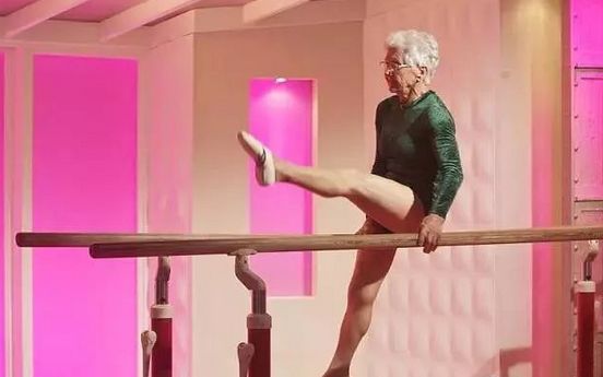 小马拉大车【奶瓶】 车奶如果你有其他问题海报