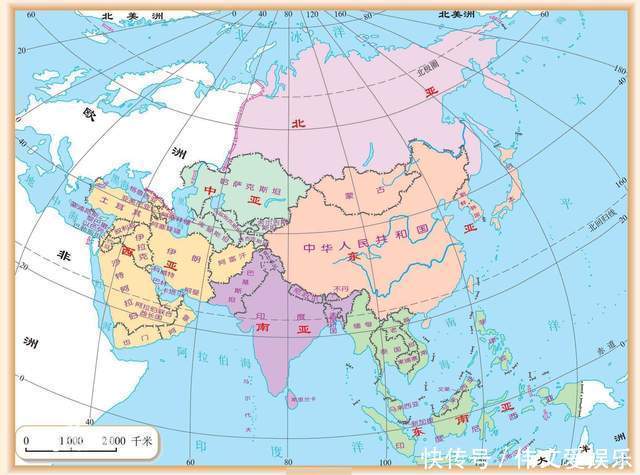 午夜动漫在线 午夜午夜如果你有其他问题海报