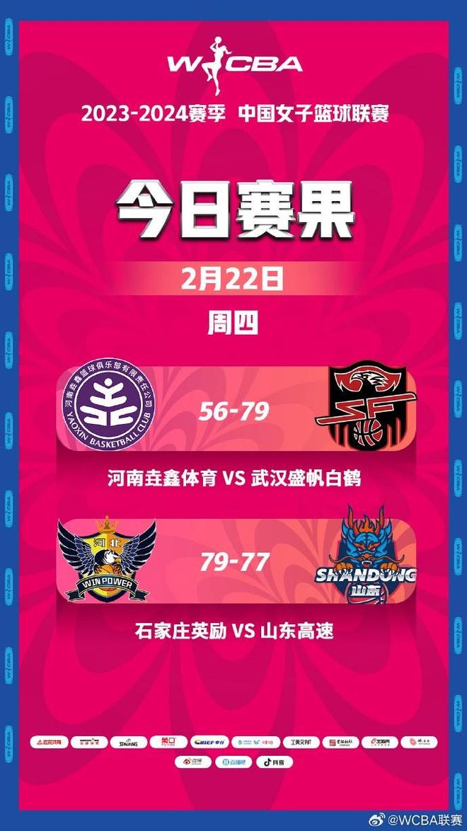 鼻饲视频 鼻饲视频整理记录：整理用物海报