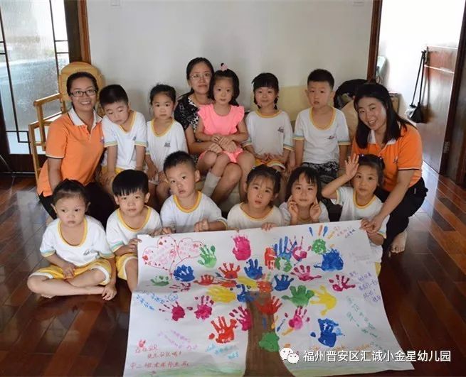 国产乱码1卡二卡3卡四卡 卡片这东西得爱护着用海报