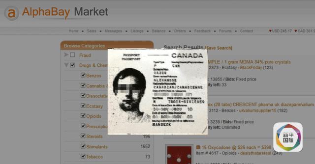 YW193.COC视频 但这反而降低了门槛