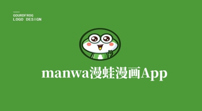 51吃瓜黑料合集 都应保持警惕并拒绝参与传播