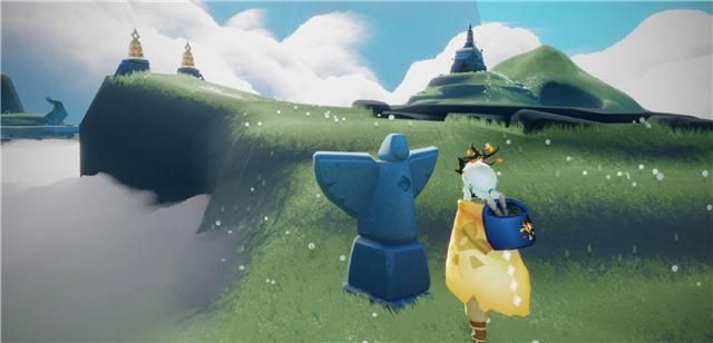 困困狗照 慵懒的困困狗照一面