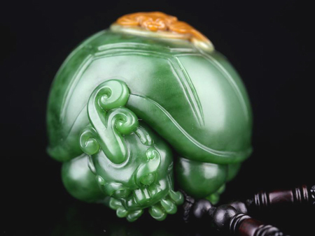 暗网禁地标准海报